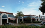 5505 - 5555 Roosevelt Blvd. Clearwater, FL 33760 - Image 51765