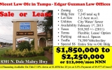 8301 N. Dale Mabry Hwy Tampa, FL 33614 - Image 51743