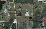 18105 Gunn Hwy Odessa, FL 33556 - Image 51839