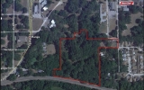 3818 Lemon Ave. Seffner, FL 33584 - Image 52190