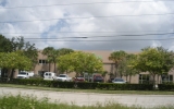 12401 Belcher Rd S Largo, FL 33773 - Image 52107