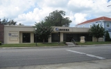 555 N. Broadway Avenue Bartow, FL 33830 - Image 52141