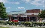 6201 East Hillsborough Ave Tampa, FL 33610 - Image 52176