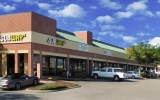 6201 East Hillsborough Ave Tampa, FL 33610 - Image 52179