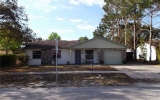 324 Martin St Apopka, FL 32712 - Image 53778