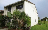 22415 Sw 61st Way Apt A109 Boca Raton, FL 33428 - Image 53787