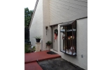 9735 Erica Ct Boca Raton, FL 33496 - Image 53788