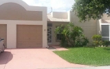 9160 Fairbanks Ln Apt 5 Boca Raton, FL 33496 - Image 53789