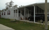 306 Bahia Mar Apopka, FL 32712 - Image 53780