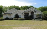586 Sand Wedge Loop Apopka, FL 32712 - Image 53781