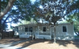 1104 Bransford Court Apopka, FL 32712 - Image 53776