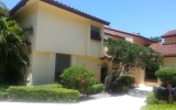 5761 Fox Hollow Dr Apt G Boca Raton, FL 33486 - Image 53783