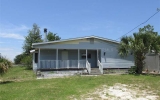 1703 Hermit Smith Rd Apopka, FL 32712 - Image 53775