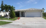 4912 Ataman St Boca Raton, FL 33428 - Image 53784