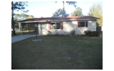 51 Longhorn Dr Apopka, FL 32712 - Image 53782