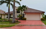 23126 L Ermitage Cir Boca Raton, FL 33433 - Image 53792