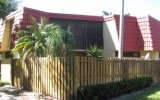 22964 Oxford Pl Unit C Boca Raton, FL 33433 - Image 53793