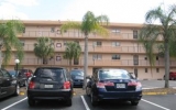 9300 Sw 8 Th St #404 Boca Raton, FL 33428 - Image 53794