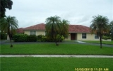 11917 Sandlake Drive Boca Raton, FL 33428 - Image 53796