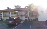 23288 SW 57 Avenue Unit # 110 Boca Raton, FL 33428 - Image 53797