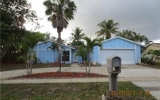 10641 Shady Pond Ln Boca Raton, FL 33428 - Image 53798