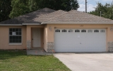 158 W 11th Street Apopka, FL 32703 - Image 53777