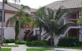 3355 Jaywood Ter Apt J211 Boca Raton, FL 33431 - Image 53785