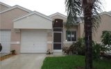 9220 Vineland Ct Apt D Boca Raton, FL 33496 - Image 53786