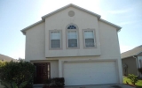2822 Mingo Dr Land O Lakes, FL 34638 - Image 53850