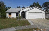 361 Woods Lake Dr Cocoa, FL 32926 - Image 53821