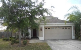 9340 Black Thorn Loop Land O Lakes, FL 34638 - Image 53851