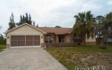 995 Itzehoe Ave Nw Palm Bay, FL 32907 - Image 53898