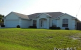 3128 Framingham Ave Sw Palm Bay, FL 32908 - Image 53899