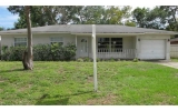 2654 Morningside Dr Clearwater, FL 33759 - Image 53809