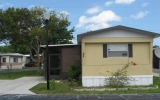 400 Cape Ave. Cocoa, FL 32926 - Image 53822