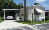 202 Cape Ave. Cocoa, FL 32926 - Image 53823