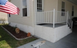 500 Cape Ave Cocoa, FL 32926 - Image 53824