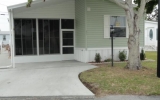 510 Elinor St Cocoa, FL 32926 - Image 53825