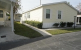 3887 Arden St. Cocoa, FL 32926 - Image 53826