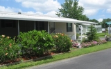 509 Elinor St. Cocoa, FL 32926 - Image 53827