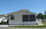 402 W. ARDEN ST. Cocoa, FL 32926 - Image 53828