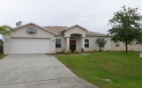 422 Mimosa St SW Palm Bay, FL 32908 - Image 53891