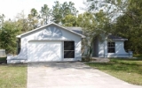 138 W Navarro Place Dunnellon, FL 34434 - Image 53833