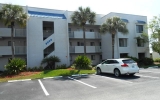 6800 N Hwy 1 Unit 4306 Cocoa, FL 32927 - Image 53817