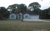 5360 Fishtail Palm Ave Cocoa, FL 32927 - Image 53831