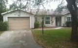 25310 La Grange Ct Leesburg, FL 34748 - Image 53865