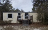 11065 SW 106th Pl Dunnellon, FL 34432 - Image 53840