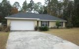 96 W Goldcoast Pl Dunnellon, FL 34434 - Image 53843