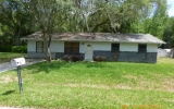 6481 Nw 47th Ave Ocala, FL 34482 - Image 53877