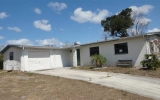 2402 Auburn Dr Cocoa, FL 32926 - Image 53818